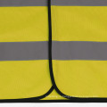 Отражающий HI VIS Safety Vests Economy Safety Safety Vest
